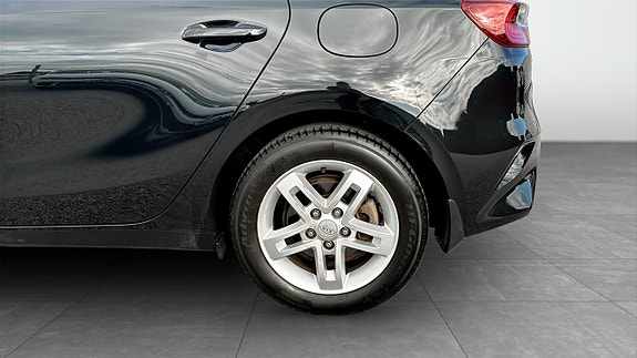 Kia Ceed 6 of 13