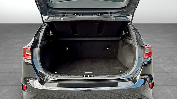 Kia Ceed 12 of 13