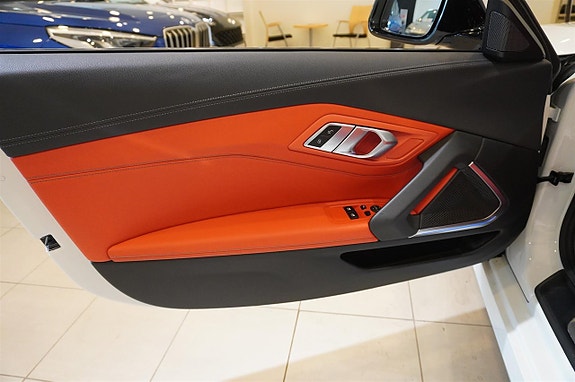 BMW Z4 13 of 20