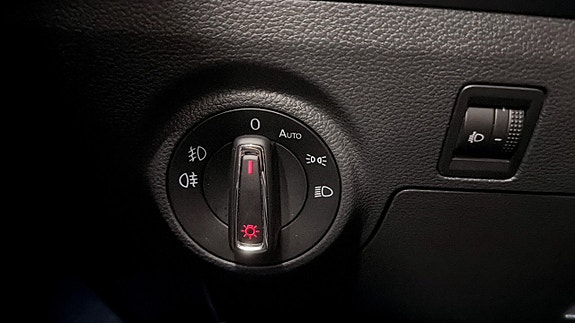 Seat Arona 19 of 19