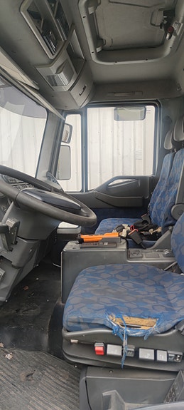 Iveco 5 of 5