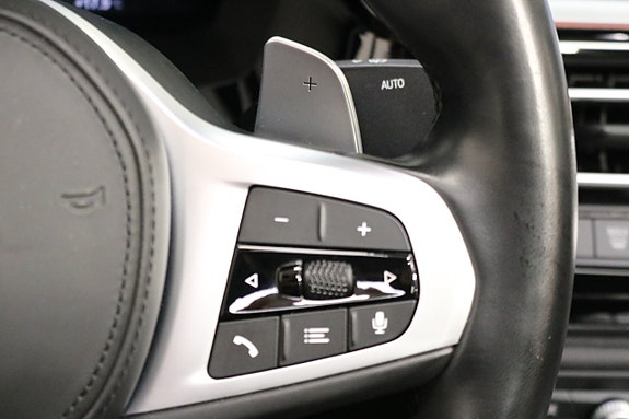 BMW Z4 10 of 27