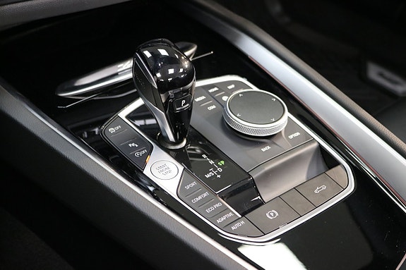 BMW Z4 12 of 27