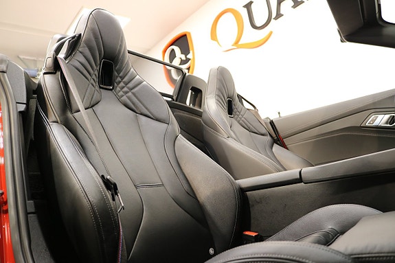 BMW Z4 17 of 27