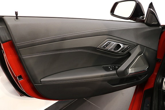 BMW Z4 8 of 27
