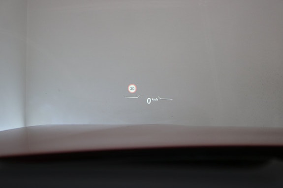 BMW Z4 11 of 27