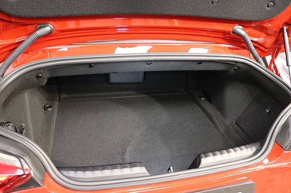 BMW Z4 25 of 27