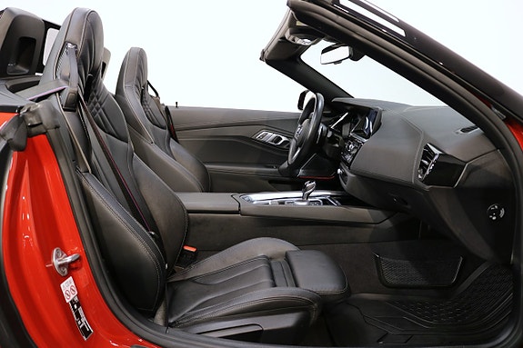 BMW Z4 15 of 27