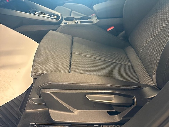Audi A3 16 of 18