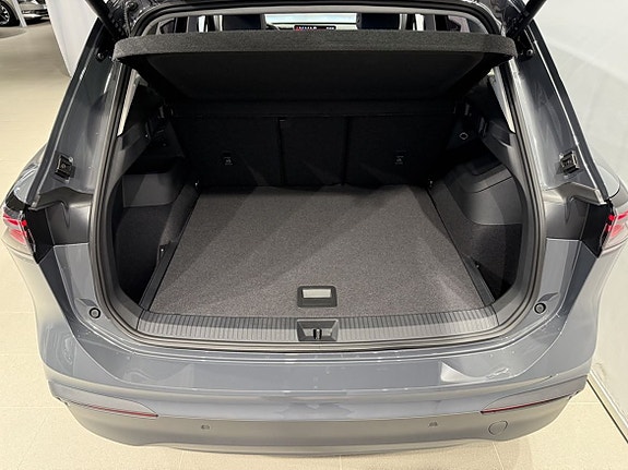 Volkswagen Tiguan 20 of 22