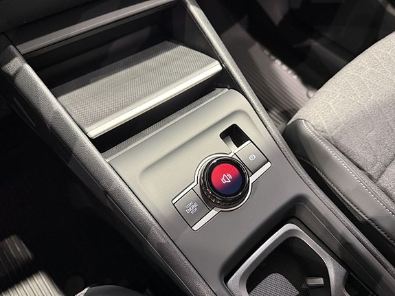 Volkswagen Tiguan 19 of 22