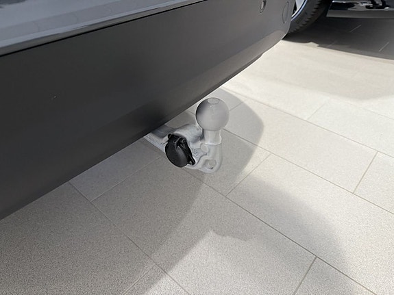 Volkswagen Tiguan 22 of 22