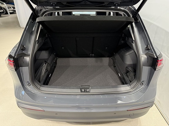 Volkswagen Tiguan 21 of 22