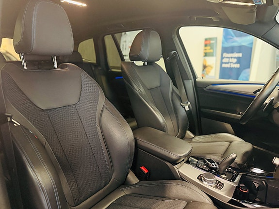 BMW X3 23 of 23