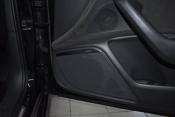Audi A6 16 of 22