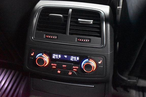 Audi A6 17 of 22