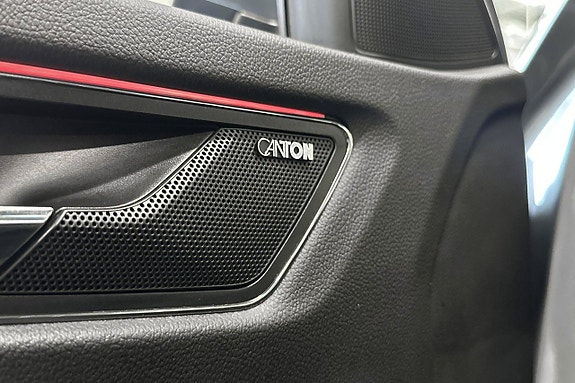 Skoda Kodiaq 17 of 19