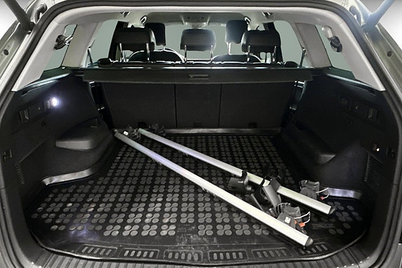 Skoda Kodiaq 14 of 19