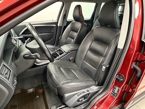Volvo XC70 6 of 18