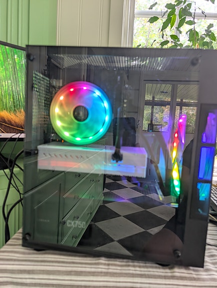Product image 2 of 6