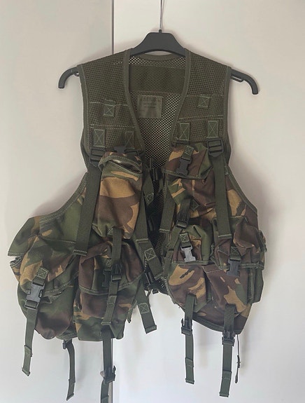 Product image 1 of 4