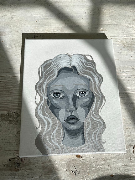 Product image 1 of 5
