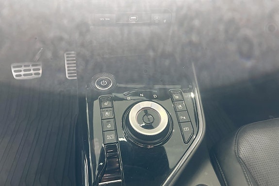 Kia Niro 16 of 19