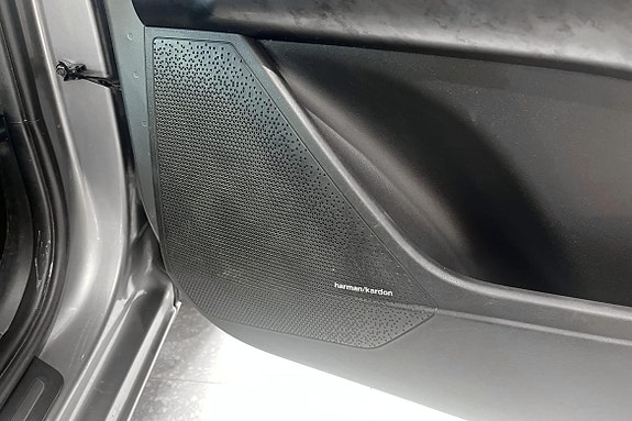 Kia Niro 19 of 19