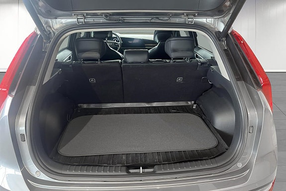 Kia Niro 7 of 19