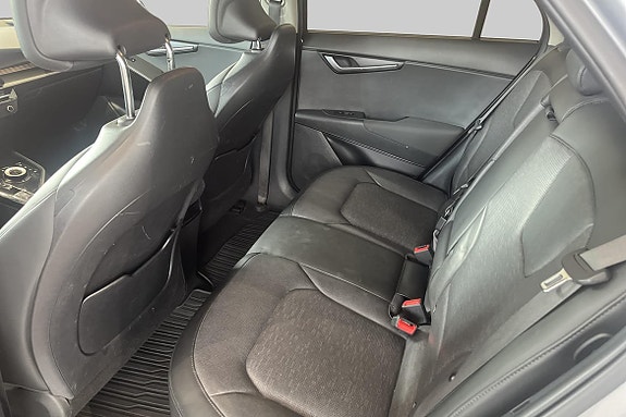 Kia Niro 12 of 19