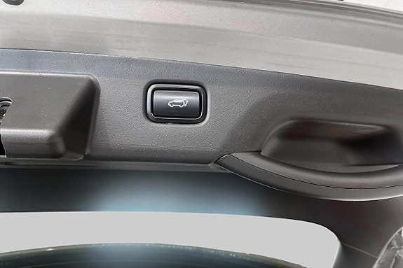 Kia Niro 8 of 19
