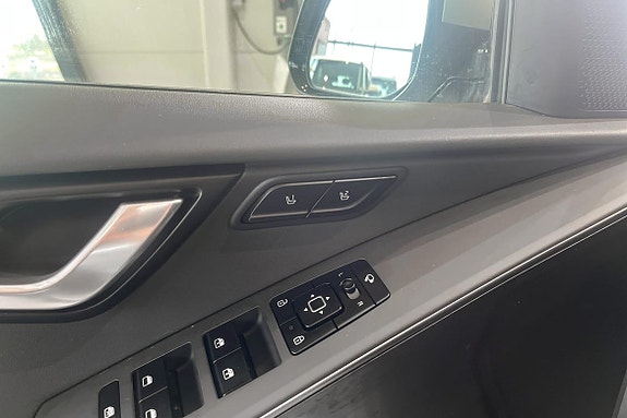 Kia Niro 18 of 19
