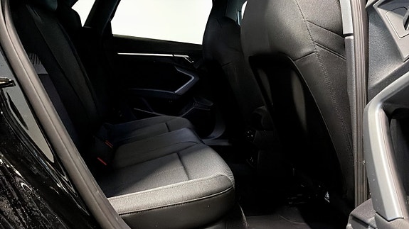 Audi A3 5 of 9