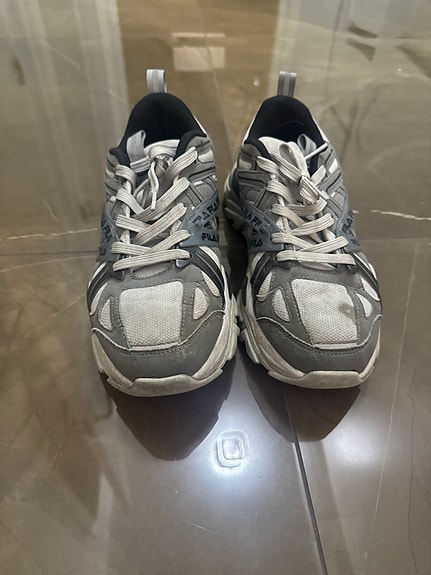Product image 1 of 8