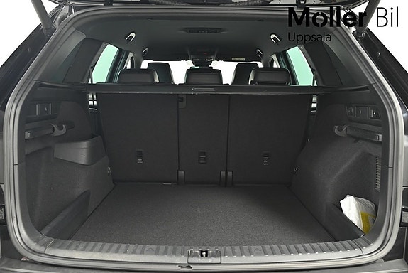 Skoda Kodiaq 12 of 13