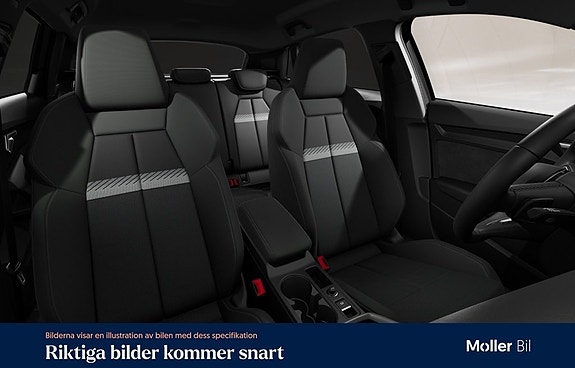 Audi A3 12 of 17