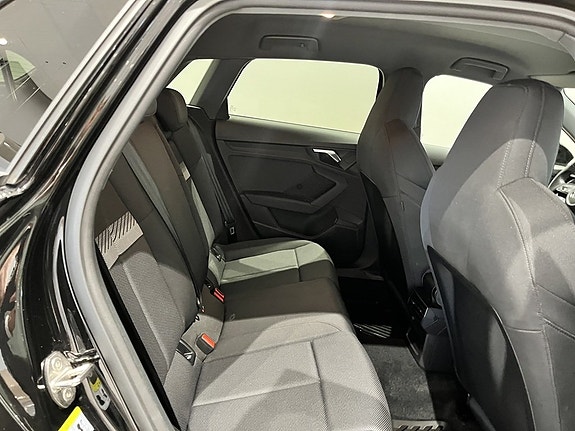 Audi A3 15 of 17
