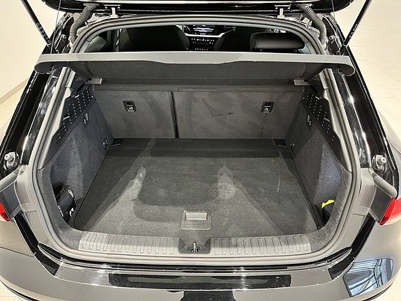 Audi A3 14 of 17