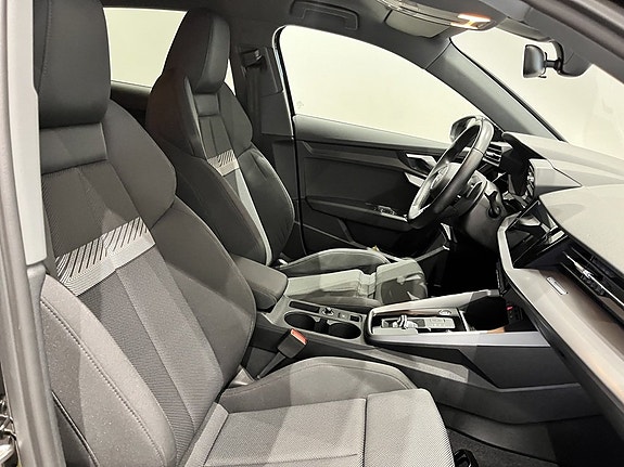 Audi A3 17 of 17