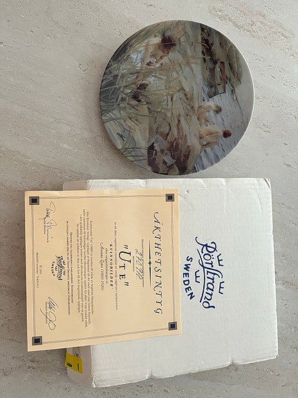 Product image 11 of 11
