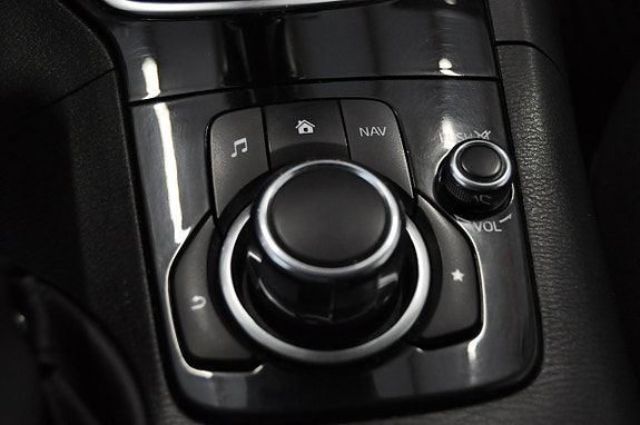 Mazda 3 19 of 24
