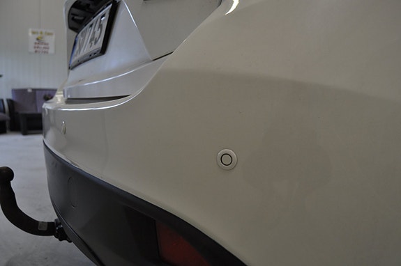 Mazda 3 9 of 24