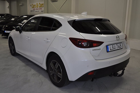 Mazda 3 3 of 24