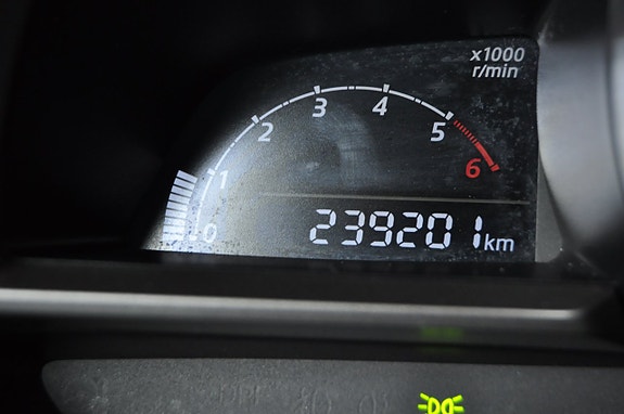 Mazda 3 18 of 24