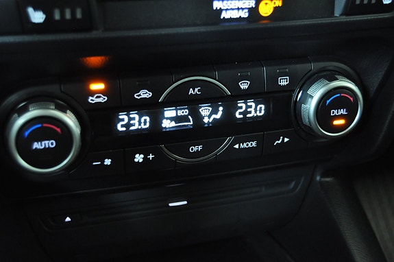 Mazda 3 17 of 24