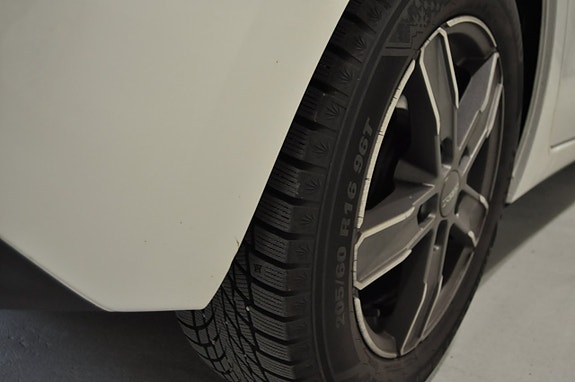 Mazda 3 11 of 24