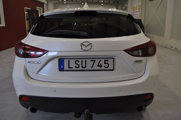 Mazda 3 6 of 24
