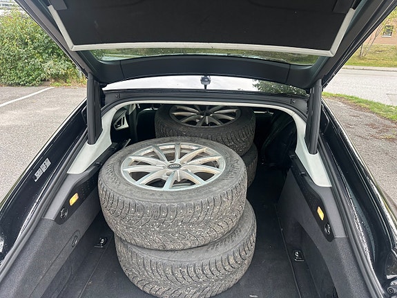 Audi A7 9 of 17