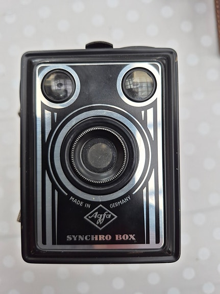 Product image 1 of 4