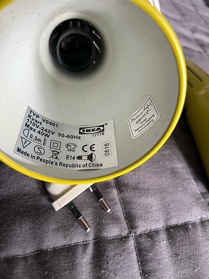 Product image 3 of 4